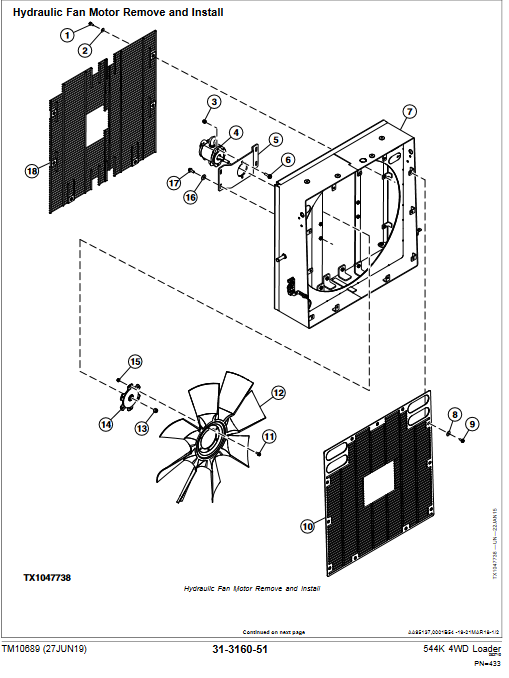 john deere 544k service-manual john deere 544k service manual 1 https://repair-manuals.net/product/john-deere-544k-service-manual/