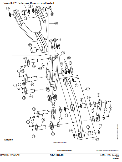 john deere 544k-service manual john deere 544k service manual 2 https://repair-manuals.net/product/john-deere-544k-service-manual/