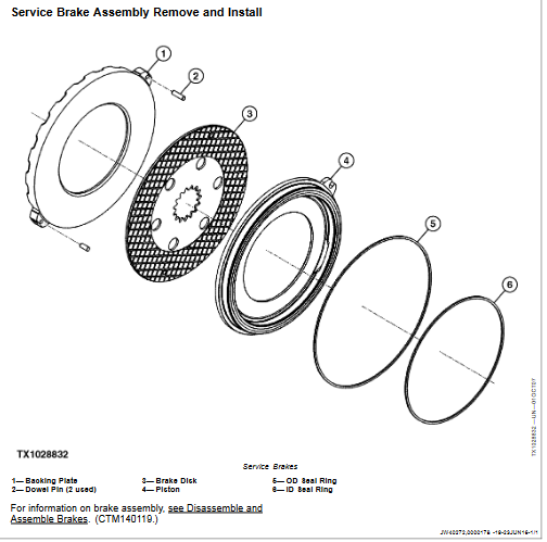 john-deere 544k service manual john deere 544k service manual 3 https://repair-manuals.net/product/john-deere-544k-service-manual/