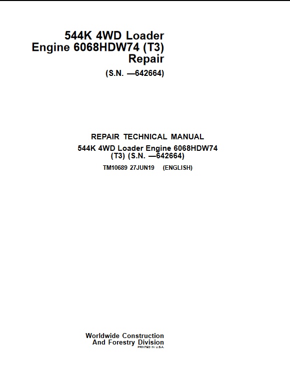 john deere 544k service manual john deere 544k service manual https://repair-manuals.net/product/john-deere-544k-service-manual/