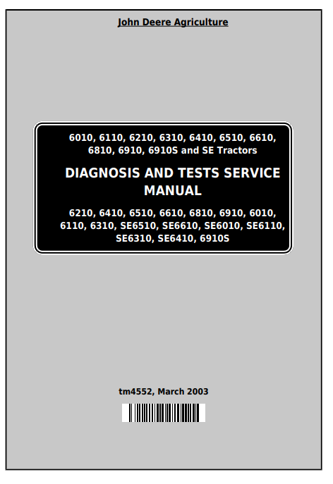 john deere 6110 service manual pdf john deere 6110 service manual pdf https://repair-manuals.net/product/john-deere-6010-6110-6210-6310-6410-6510-6610-6810-6910-6910s-and-se-tractors-diagnosis-and-test-service-repair-manual/