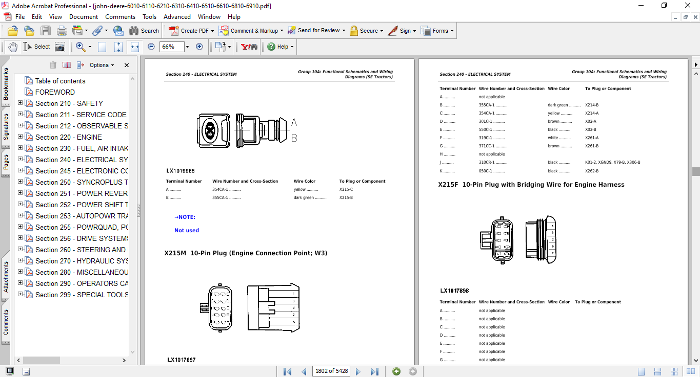 john deere 6310 service manual pdf john deere 6310 service manual pdf https://repair-manuals.net/product/john-deere-6010-6110-6210-6310-6410-6510-6610-6810-6910-6910s-and-se-tractors-diagnosis-and-test-service-repair-manual/