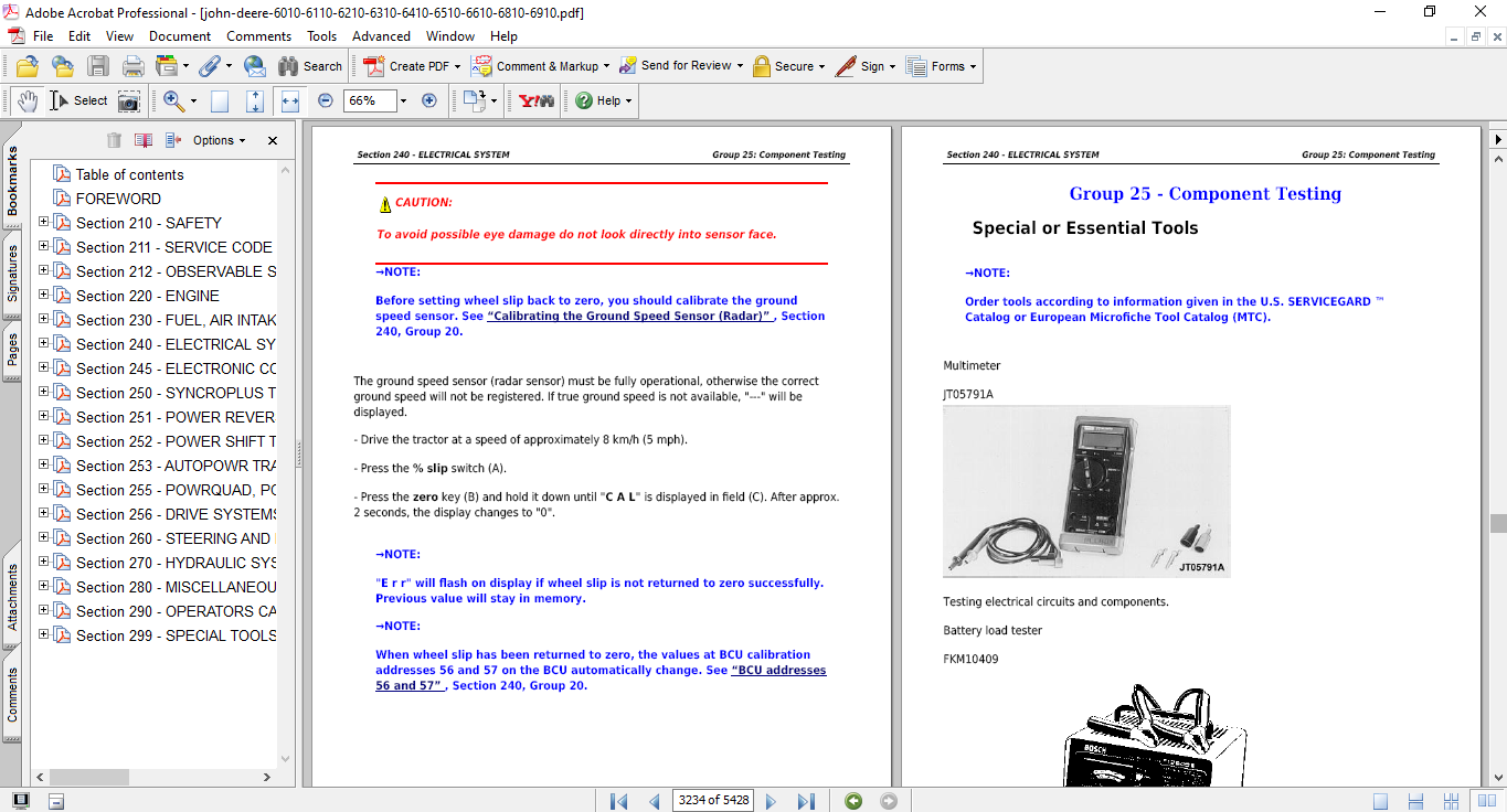 john deere 6410 service manual pdf john deere 6410 service manual pdf https://repair-manuals.net/product/john-deere-6010-6110-6210-6310-6410-6510-6610-6810-6910-6910s-and-se-tractors-diagnosis-and-test-service-repair-manual/