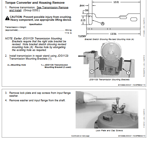 john deere 644kr repair manual- john deere 644kr repair manual https://repair-manuals.net/product/john-deere-644kr-repair-manual/