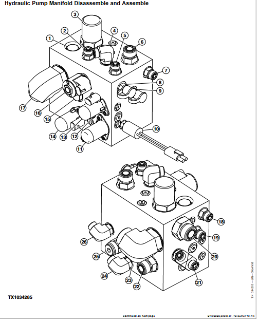 john deere 644kr repair-manual john deere 644kr repair manual 1 https://repair-manuals.net/product/john-deere-644kr-repair-manual/