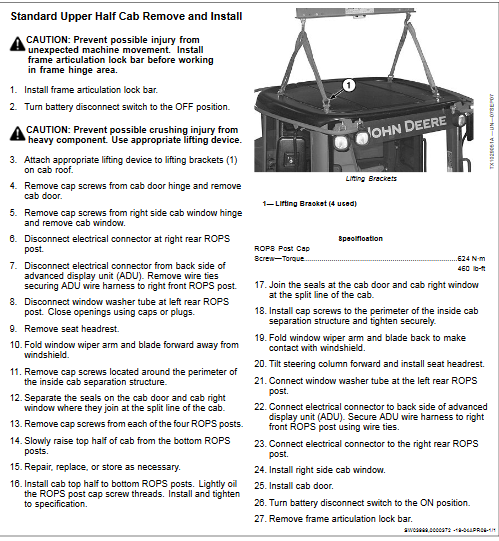 john deere 644kr-repair manual john deere 644kr repair manual 2 https://repair-manuals.net/product/john-deere-644kr-repair-manual/