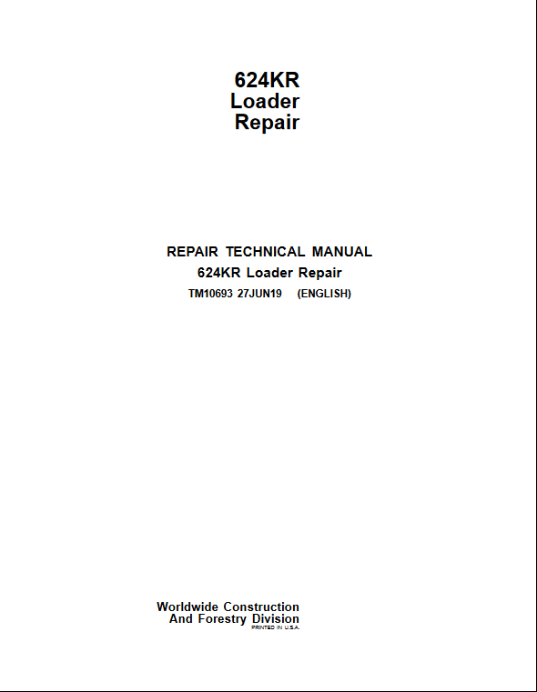 john deere 644kr repair manual john deere 644kr repair manual https://repair-manuals.net/product/john-deere-644kr-repair-manual/