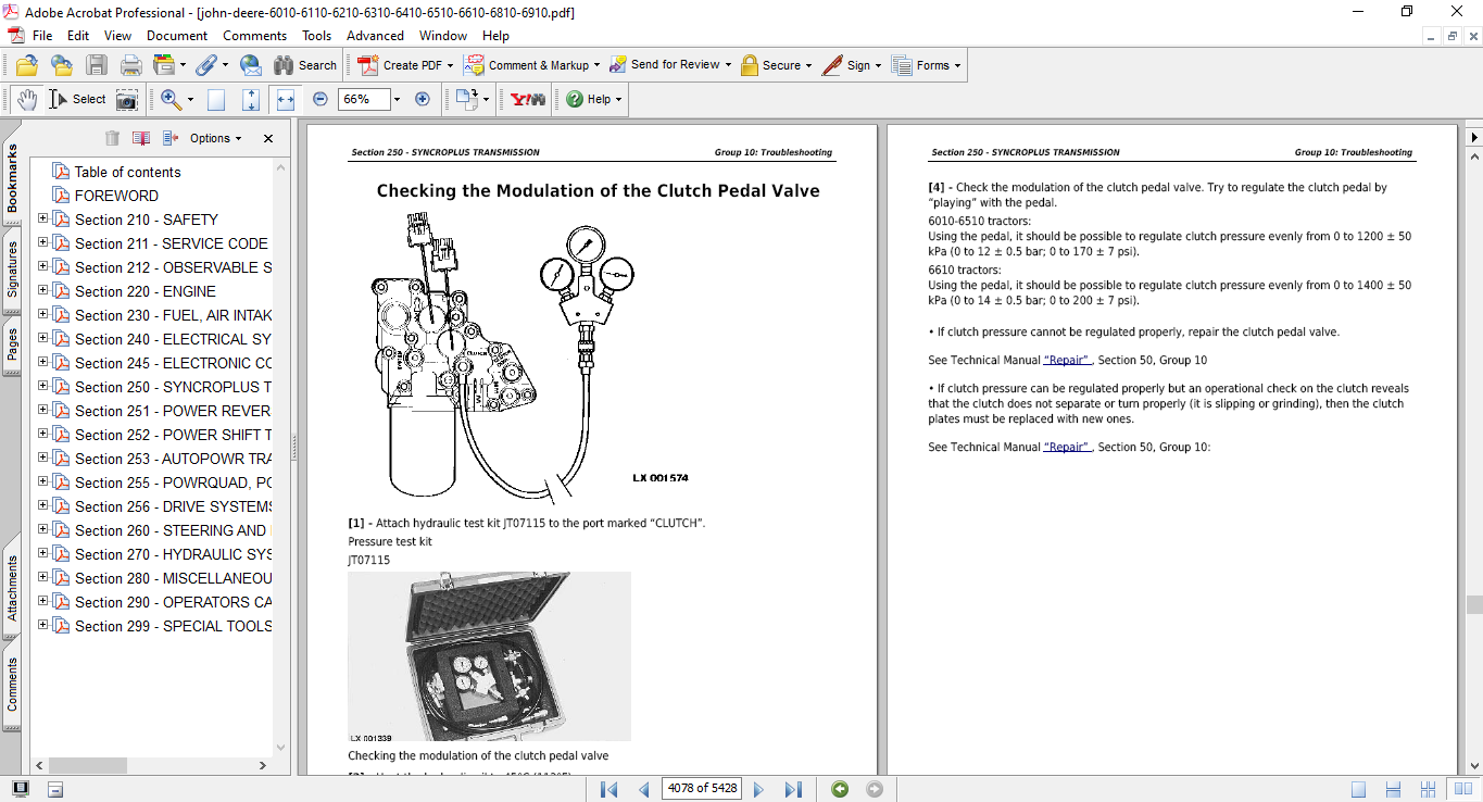 john deere 6510 service manual john deere 6510 service manual https://repair-manuals.net/product/john-deere-6010-6110-6210-6310-6410-6510-6610-6810-6910-6910s-and-se-tractors-diagnosis-and-test-service-repair-manual/