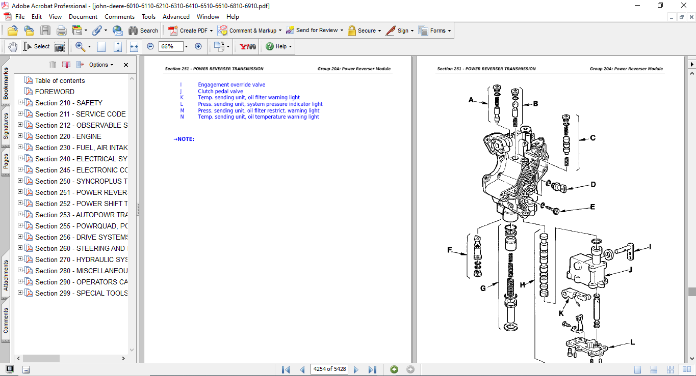 john deere 6610 service manual john deere 6610 service manual https://repair-manuals.net/product/john-deere-6010-6110-6210-6310-6410-6510-6610-6810-6910-6910s-and-se-tractors-diagnosis-and-test-service-repair-manual/