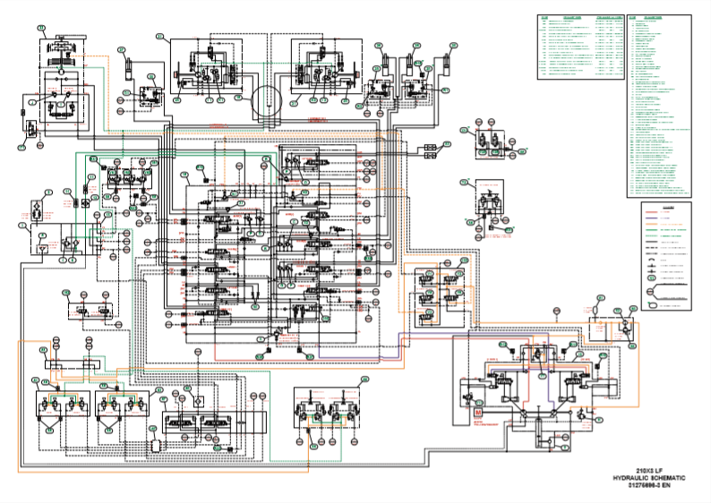 link belt 210x3 link belt 210x3