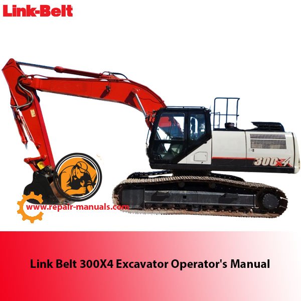 link-belt-excavator-manual-link-belt-300x4-1.jpg Operator’s Manual for Link Belt 300X4 Excavator