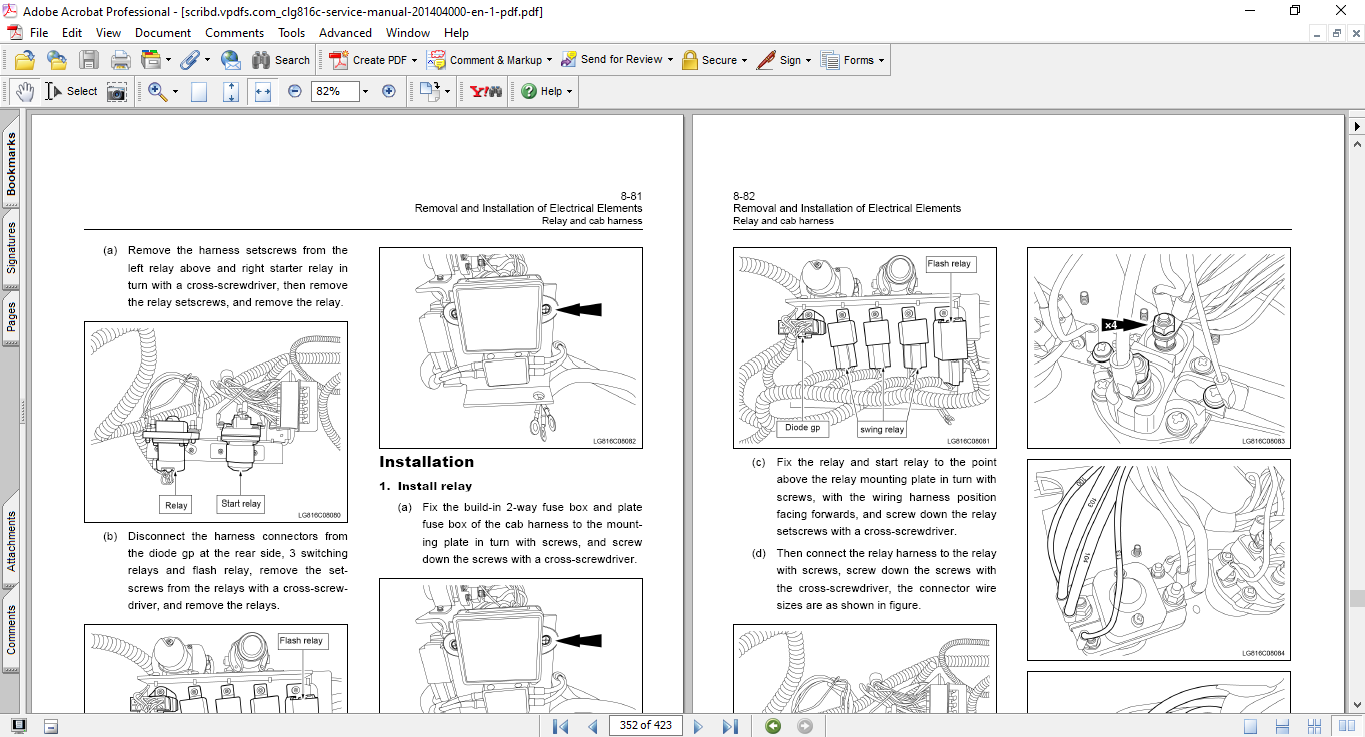 liugong clg816c pdf liugong clg816c pdf https://repair-manuals.net/product/liugong-clg816c/