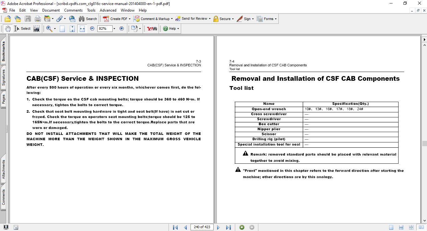 liugong clg816c service manual liugong clg816c service manual https://repair-manuals.net/product/liugong-clg816c/