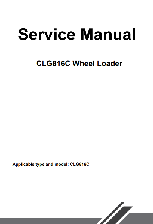 liugong clg816c liugong clg816c https://repair-manuals.net/product/liugong-clg816c/