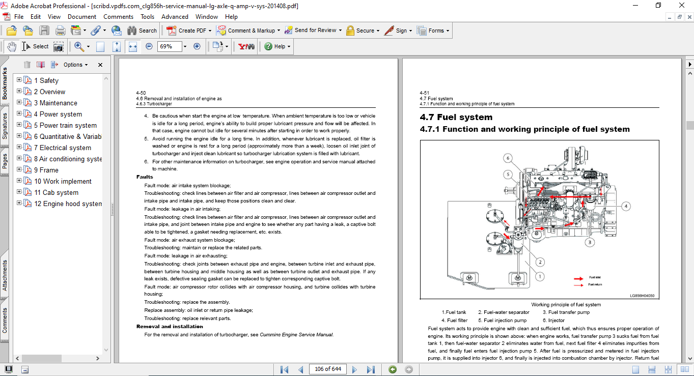 liugong clg856h manual liugong clg856h manual https://repair-manuals.net/product/liugong-clg856h-wheel-loader-service-repair-manual/