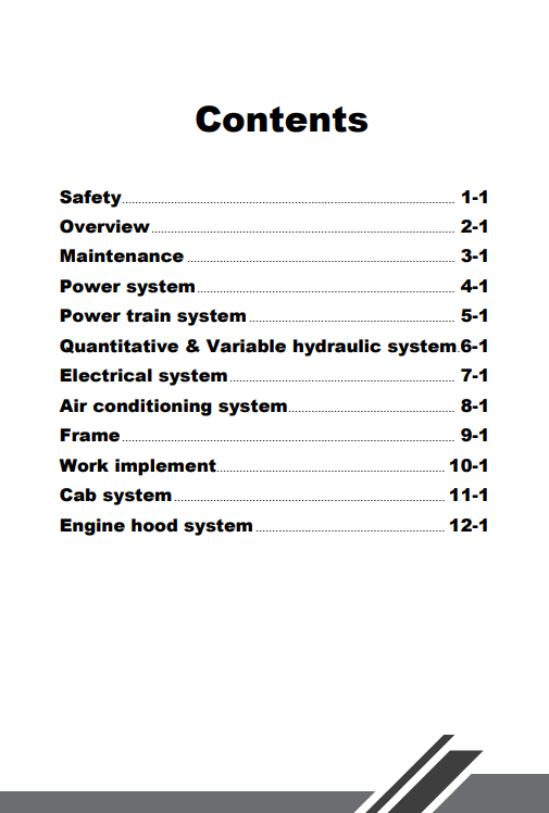 liugong clg856h service manual liugong clg856h service manual https://repair-manuals.net/product/liugong-clg856h-wheel-loader-service-repair-manual/
