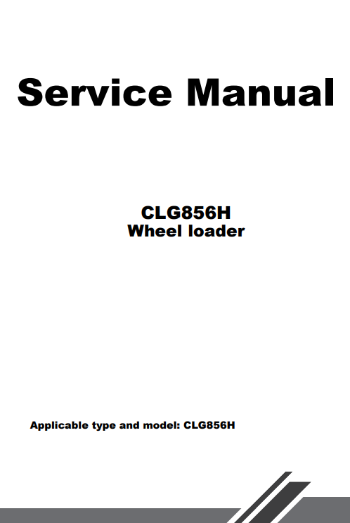 liugong clg856h liugong clg856h https://repair-manuals.net/product/liugong-clg856h-wheel-loader-service-repair-manual/