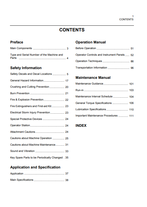 liugong clg922d liugong clg922d https://repair-manuals.net/product/liugong-excavator-service-manual-pdf/