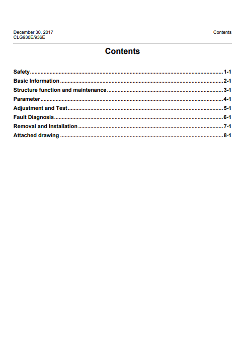 liugong clg936e liugong clg936e https://repair-manuals.net/product/liugong-excavator-service-manual-pdf-2/