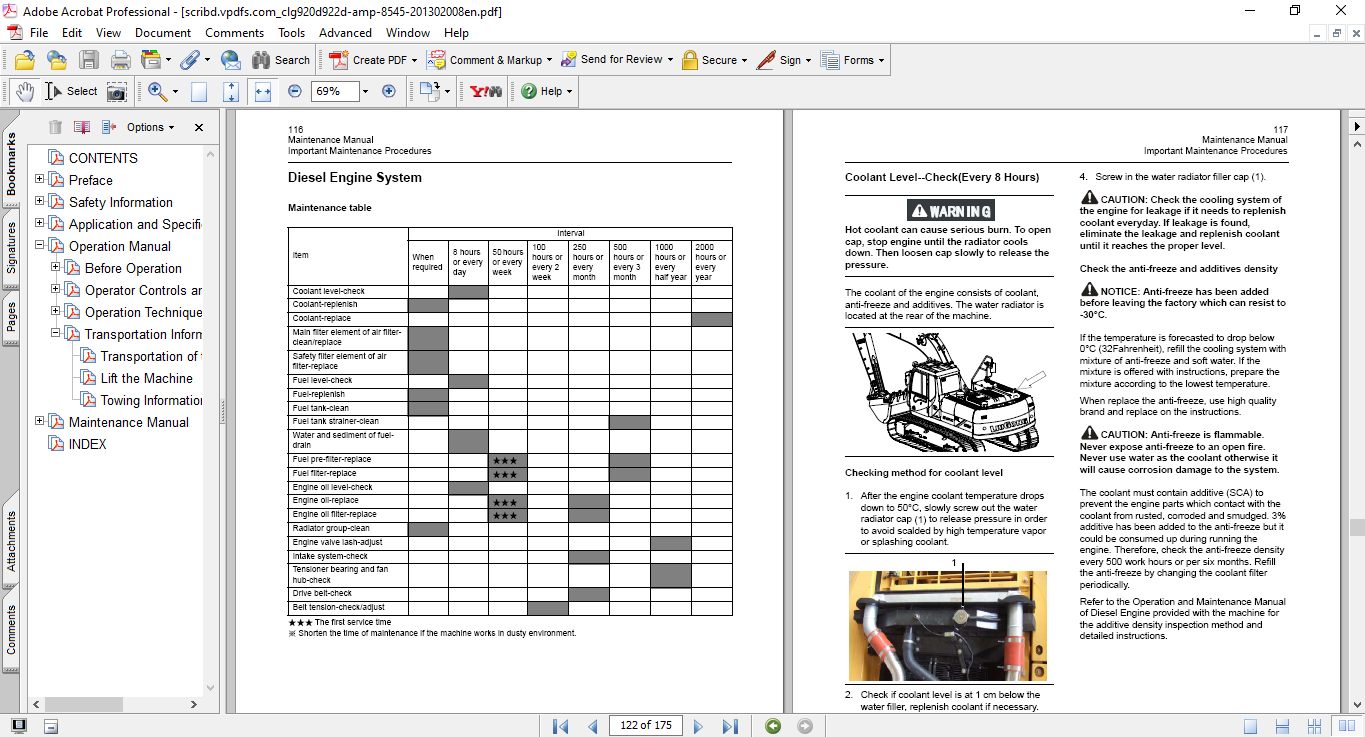 liugong excavator 920d liugong excavator 920d https://repair-manuals.net/product/liugong-excavator-service-manual-pdf/