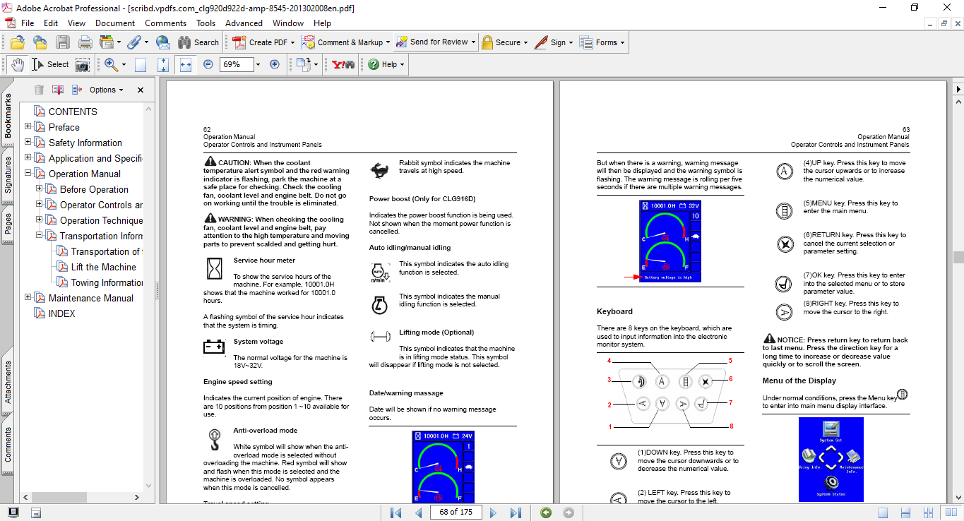 liugong excavator 922d liugong excavator 922d https://repair-manuals.net/product/liugong-excavator-service-manual-pdf/