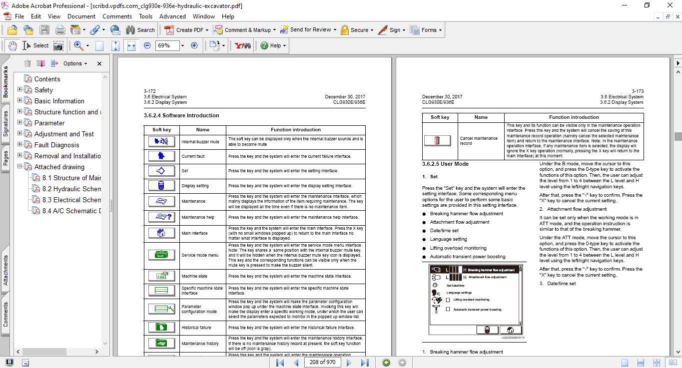 liugong excavator problems liugong excavator problems https://repair-manuals.net/product/liugong-excavator-service-manual-pdf-2/