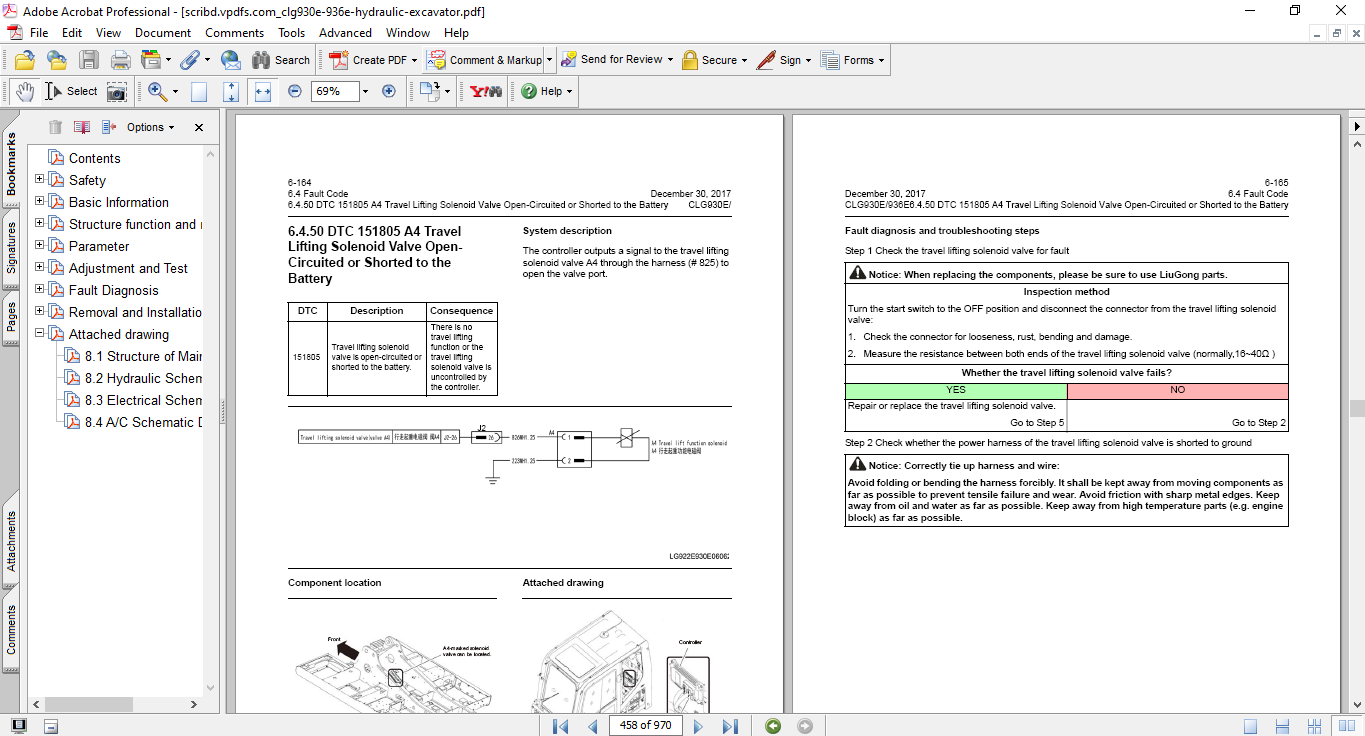 liugong excavator service manual pdf liugong excavator service manual pdf https://repair-manuals.net/product/liugong-excavator-service-manual-pdf-2/