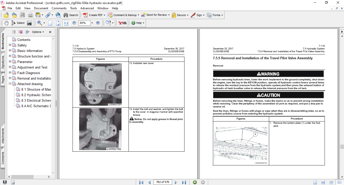 liugong excavator service manual liugong excavator service manual https://repair-manuals.net/product/liugong-excavator-service-manual-pdf-2/