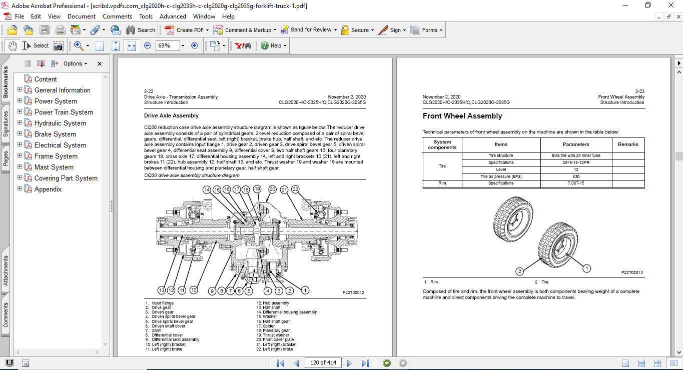 liugong forklift service manual liugong forklift service manual https://repair-manuals.net/product/liugong-forklift-manual/