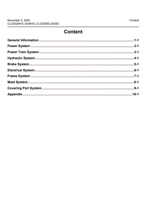 liugong forklift liugong forklift https://repair-manuals.net/product/liugong-forklift-manual/