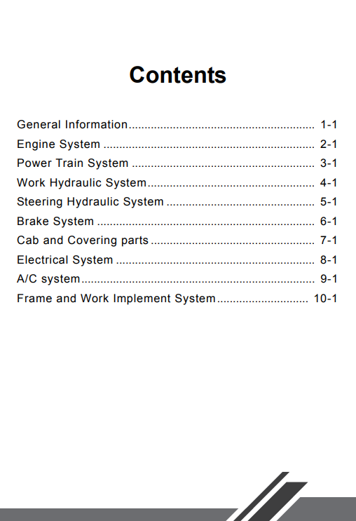 liugong wheel loader service manual pdf liugong wheel loader service manual pdf https://repair-manuals.net/product/liugong-clg816c/