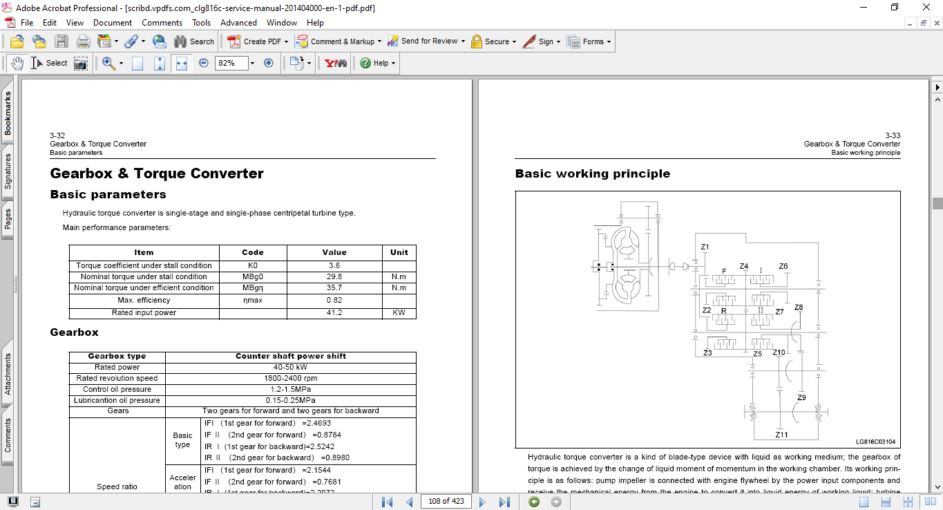 liugong wheel loader service manual liugong wheel loader service manual https://repair-manuals.net/product/liugong-clg816c/