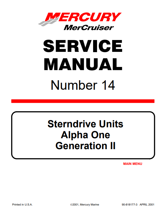 mercruiser engine mercruiser engine https://repair-manuals.net/product/mercury-mercruiser-boat/
