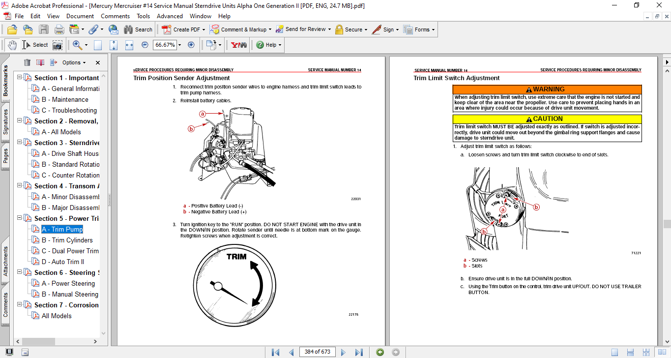 mercruiser mercruiser https://repair-manuals.net/product/mercury-mercruiser-boat/