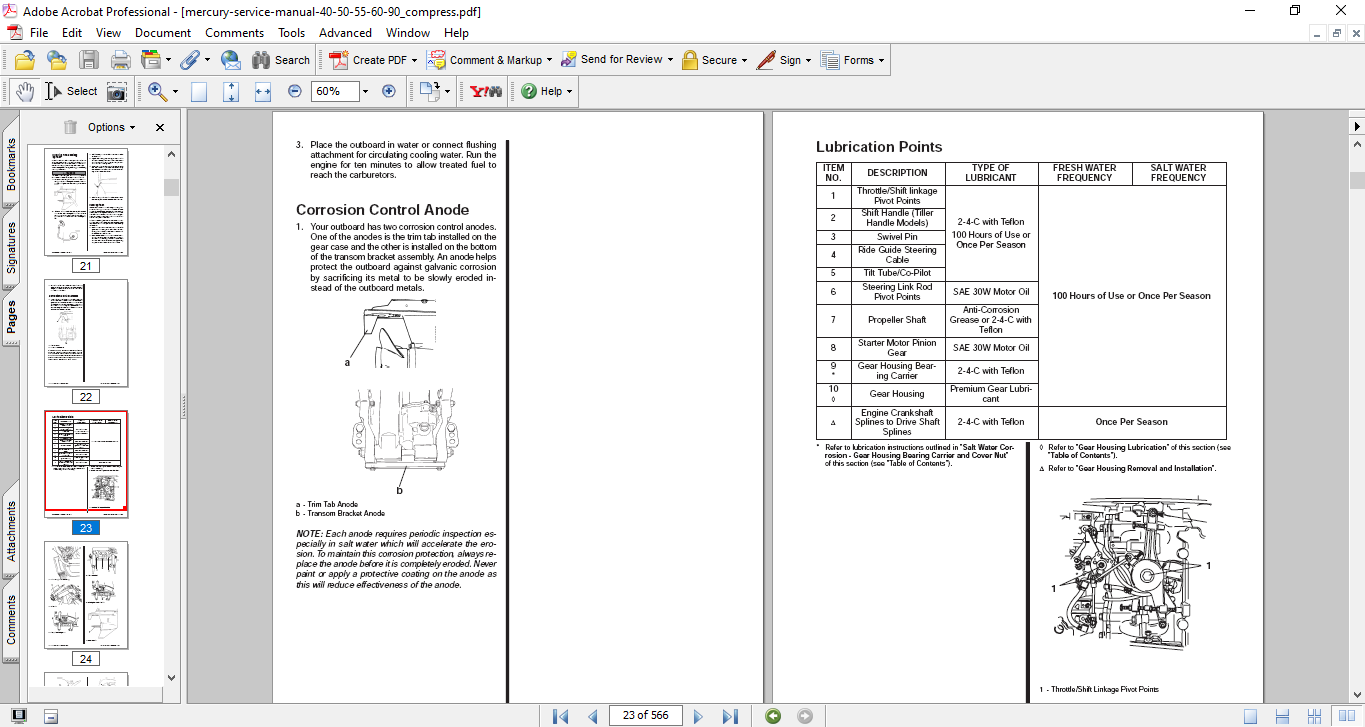 mercury engine model number mercury engine model number https://repair-manuals.net/product/mercury-engine-40-mercury-engine-50-mercury-engine-55-mercury-engine-60/