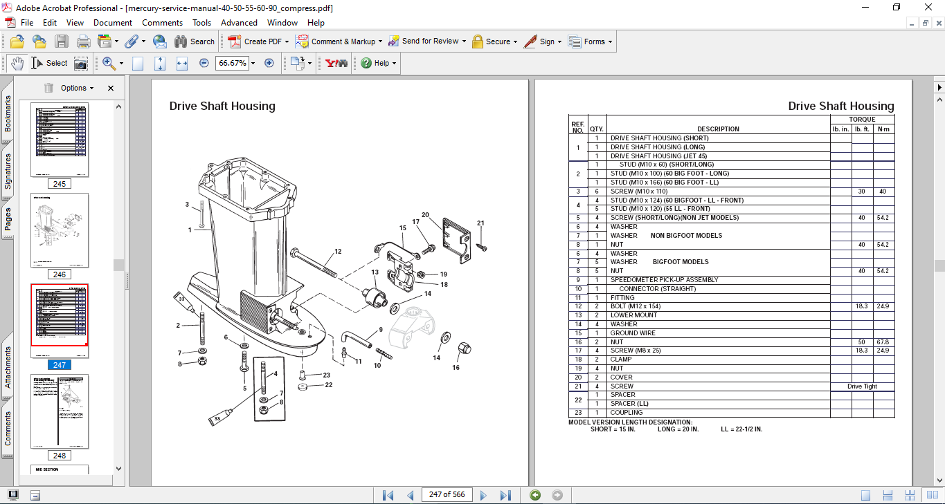 mercury engine parts mercury engine parts https://repair-manuals.net/product/mercury-engine-40-mercury-engine-50-mercury-engine-55-mercury-engine-60/