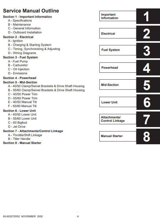mercury engine mercury engine https://repair-manuals.net/product/mercury-engine-40-mercury-engine-50-mercury-engine-55-mercury-engine-60/