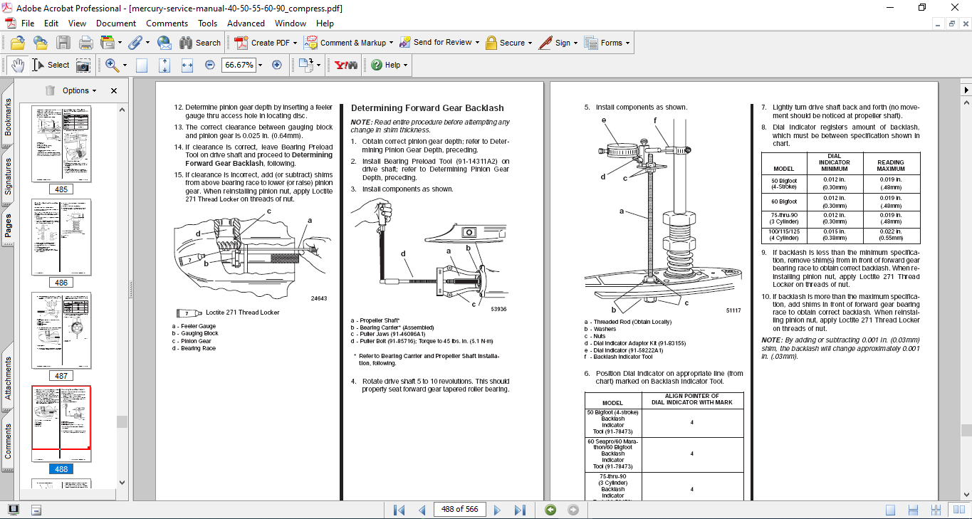 mercury optimax service manual pdf mercury optimax service manual pdf https://repair-manuals.net/product/mercury-engine-40-mercury-engine-50-mercury-engine-55-mercury-engine-60/