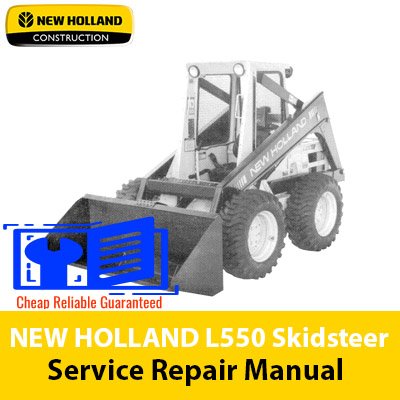 new holland catalogue pdf