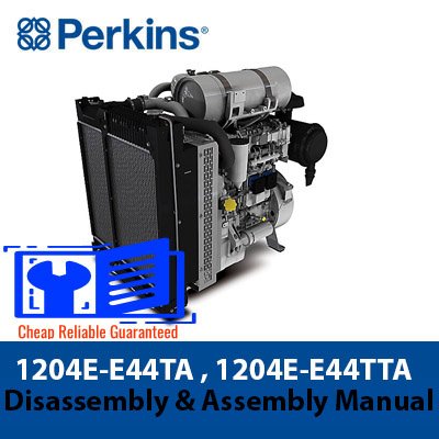 perkins engine interface module wiring diagram