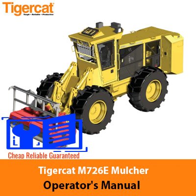 what is the best mulcher