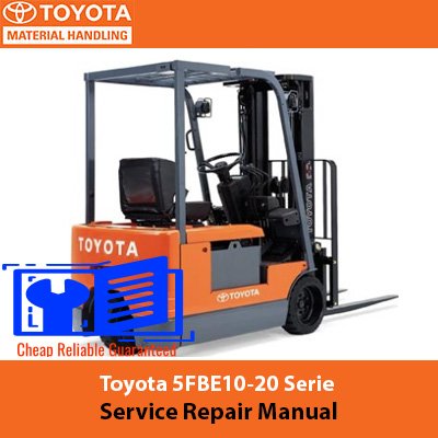 toyota manual code list