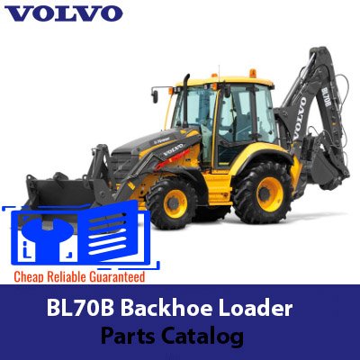 volvo bl70b service manual